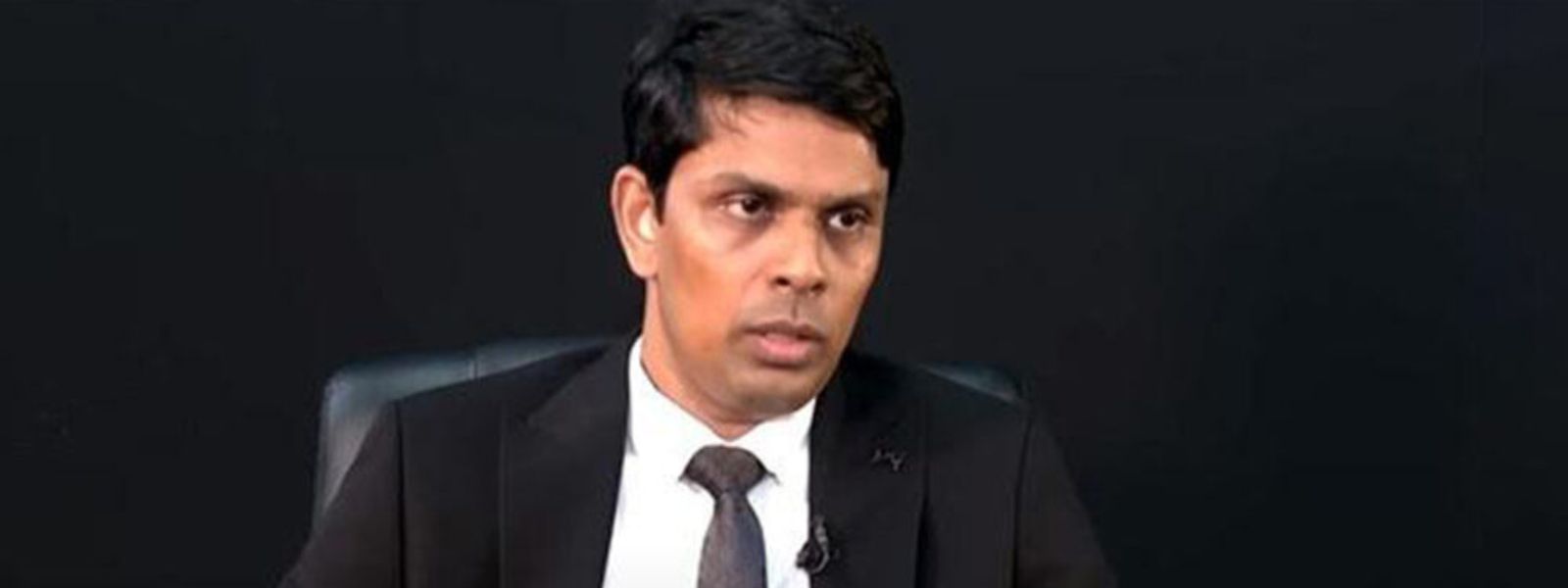 MP Ramanathan Archuna Released On Bail